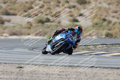 media/Oct-05-2025-CVMA (Sun) [[beeef4f201]]/Race 2-Supersport Middleweight/